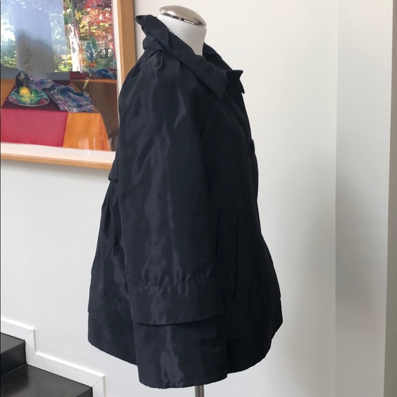 Alberta Ferretti Jacket - Picture 3 of 8